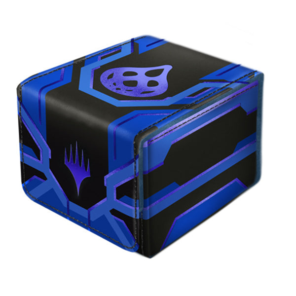MTG DOMARU Box- Edge of Eternities