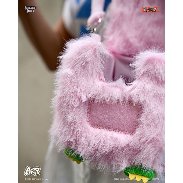 Yu-Gi-Oh! Kuribee Arty Bag