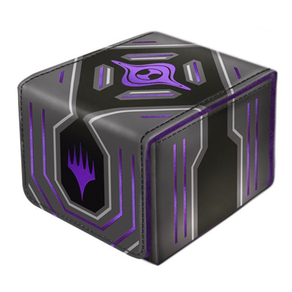 MTG DOMARU Box- Edge of Eternities