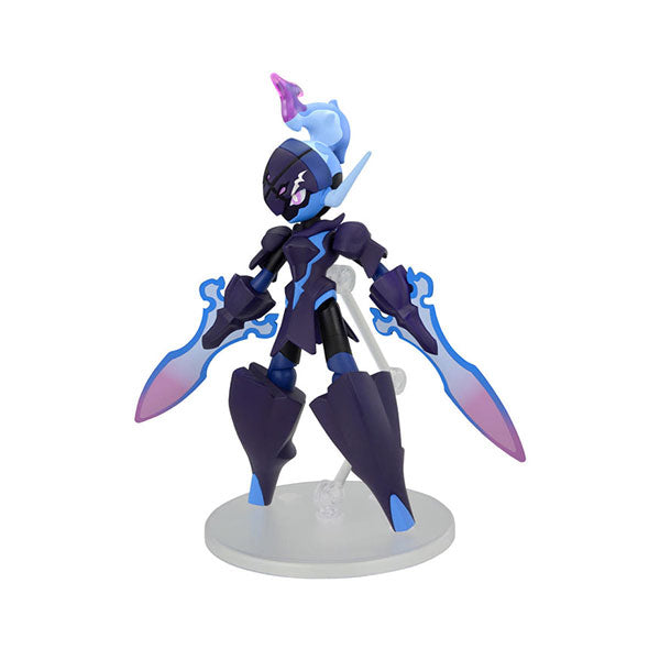 Pokemon Model Kit: Ceruledge