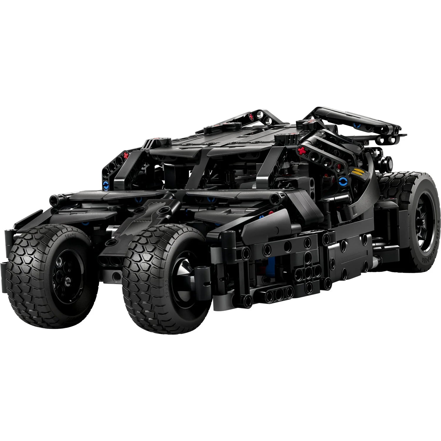 LEGO: Batmobile™ Tumbler