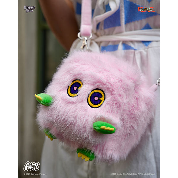Yu-Gi-Oh! Kuribee Arty Bag