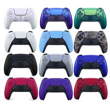 SONY PlayStation 5 DualSense Controller