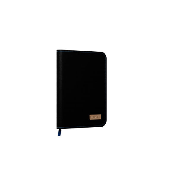 Binder: 9-Pocket DOMARU Cryptids Collection- Mountain Mist