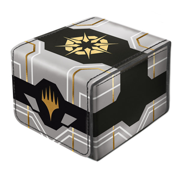 MTG DOMARU Box- Edge of Eternities