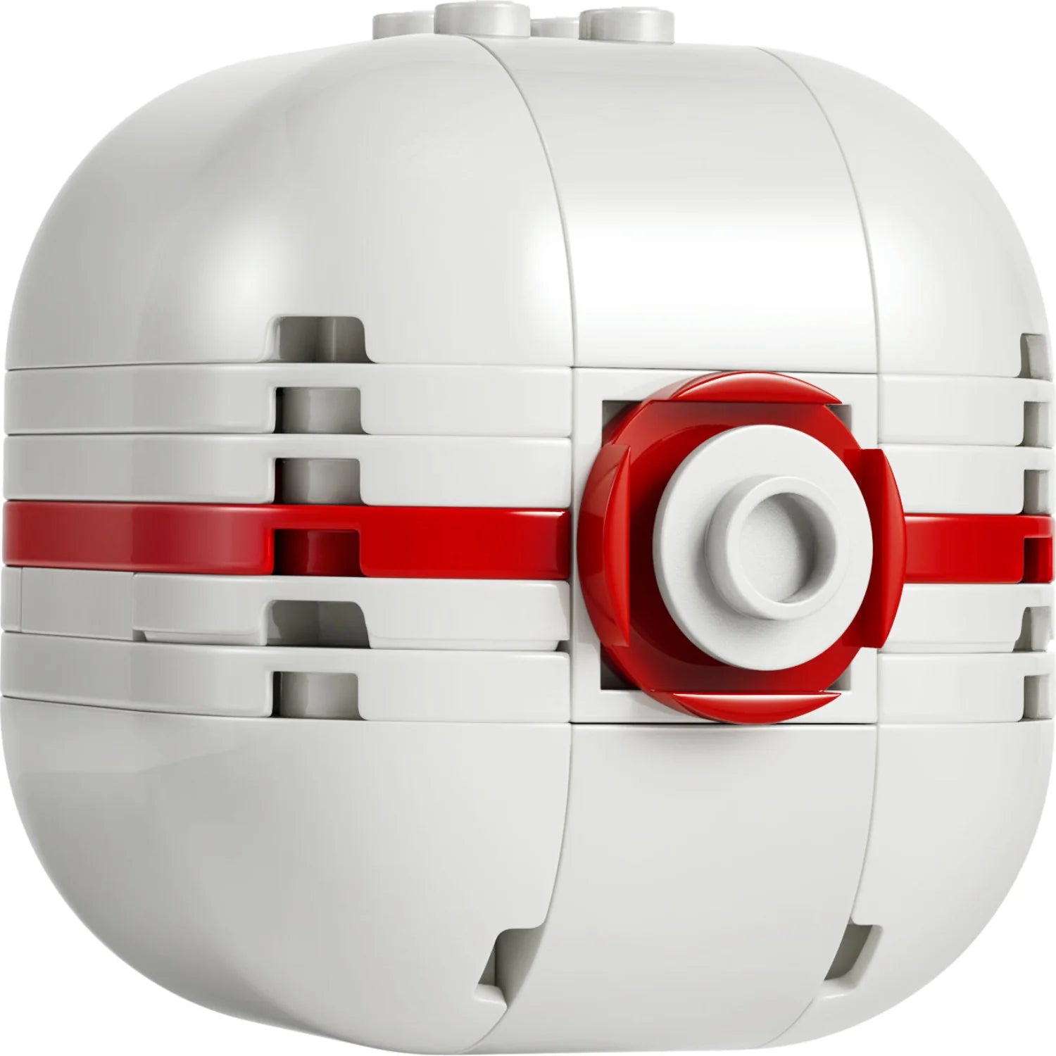 LEGO: Premier Ball