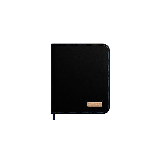 Binder: 9-Pocket DOMARU Cryptids Collection- Mountain Mist