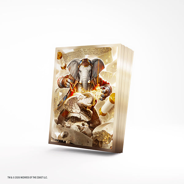 mtg monkey cards Subtype: Monkey, Ape, 64 cards