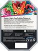 Pokémon TCG: Mega Evolution – Ascended Heroes Tin - Mega Emboar EX