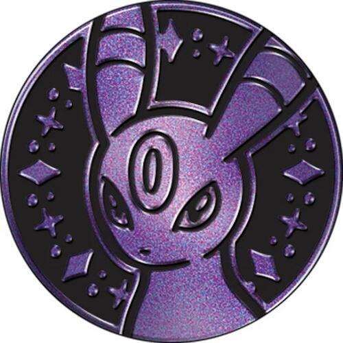 [PRE-ORDER] Pokemon TCG: 30th Celebration Battle Deck [Umbreon ex]
