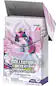 My Little Pony TCG: Friendship Eternal Cards, Moon Edition- Collector Box (5 packs)