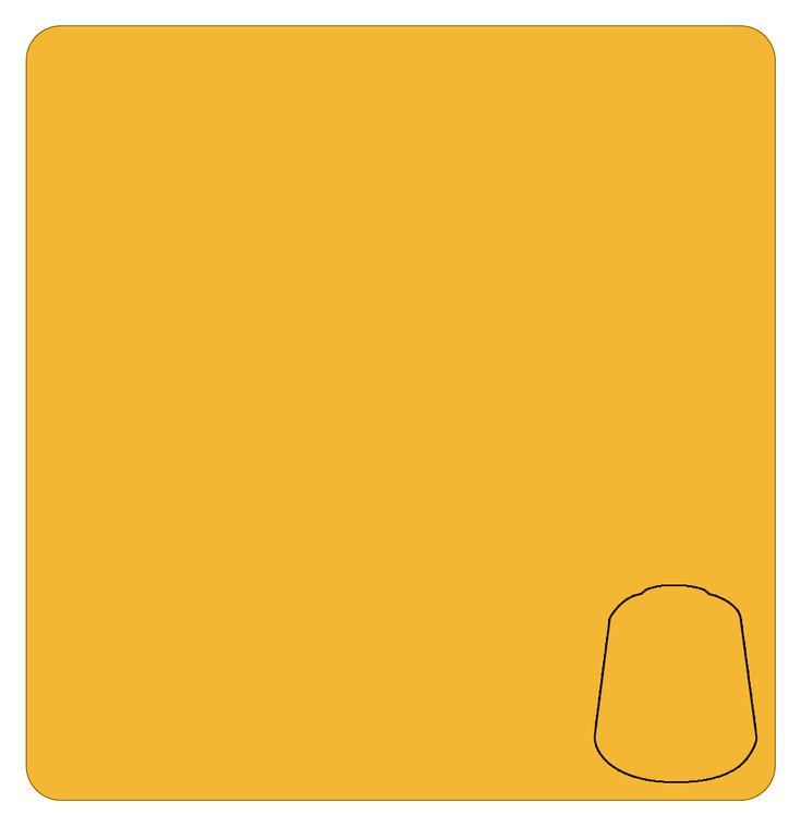 Citadel COLOUR: BASE: AVERLAND SUNSET (12ML)