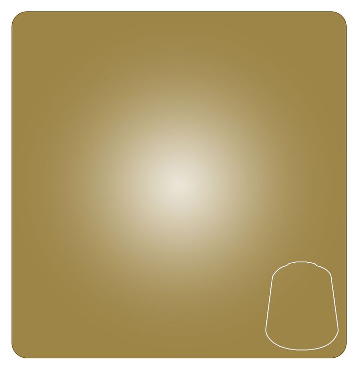 Citadel COLOUR: BASE: RETRIBUTOR ARMOUR (12ML)