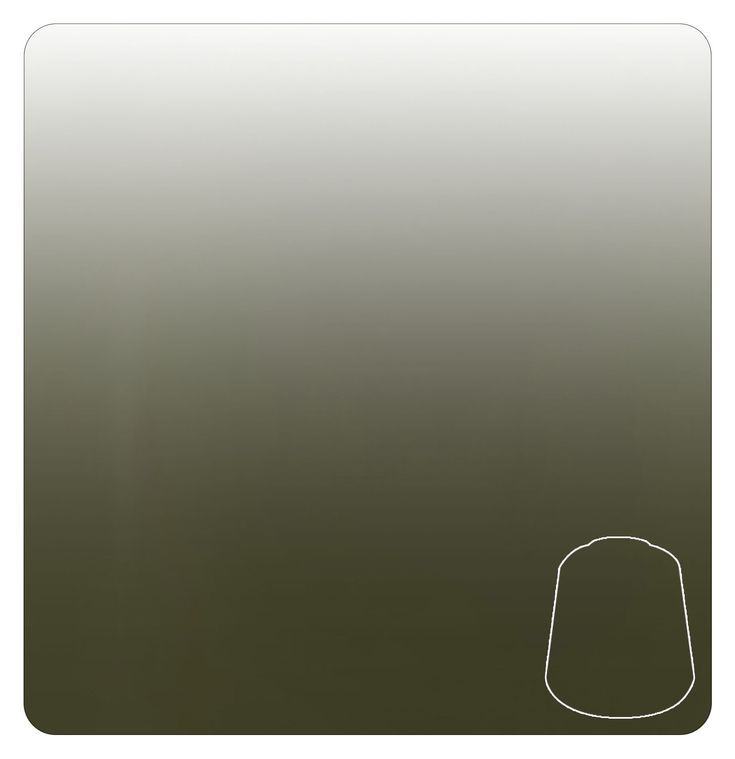 Citadel COLOUR: SHADE: AGRAX EARTHSHADE (18ML)