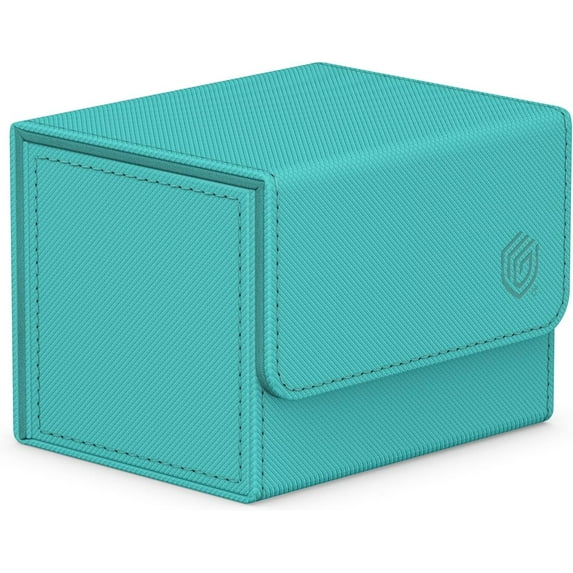 Ultimate Guard Sidewinder SW100+XS Summer Edition 2025