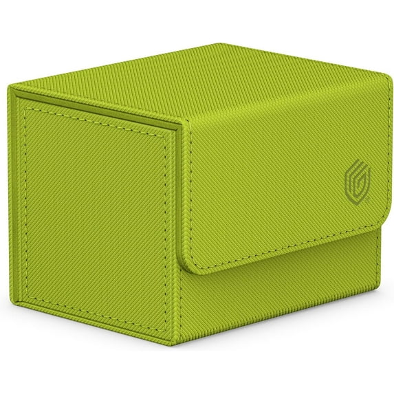 Ultimate Guard Sidewinder SW100+XS Summer Edition 2025