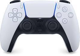 SONY PlayStation 5 DualSense Controller