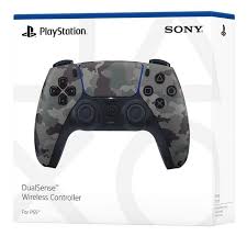 SONY PlayStation 5 DualSense Controller