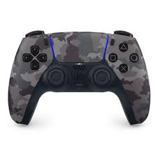 SONY PlayStation 5 DualSense Controller