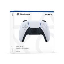 SONY PlayStation 5 DualSense Controller