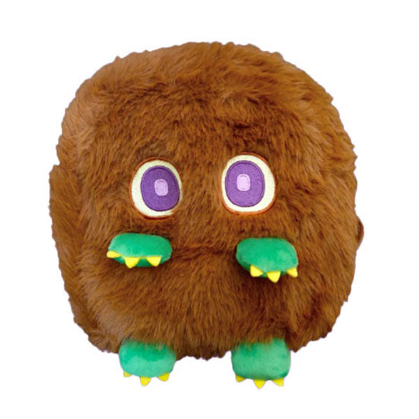 Deckbox: Yu-Gi-Oh! ARTY Sling- Kuriboh