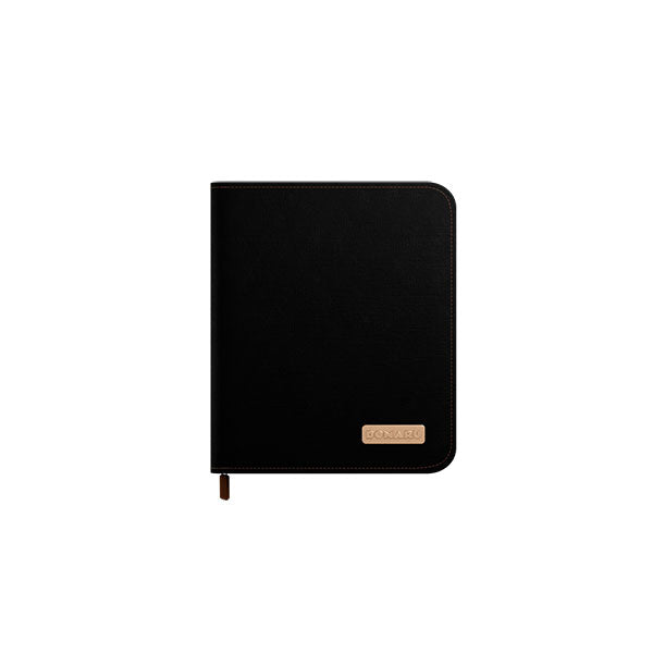 Binder: 9-Pocket DOMARU Cryptids Collection- Dusty Ochre