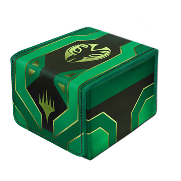 MTG DOMARU Box- Edge of Eternities