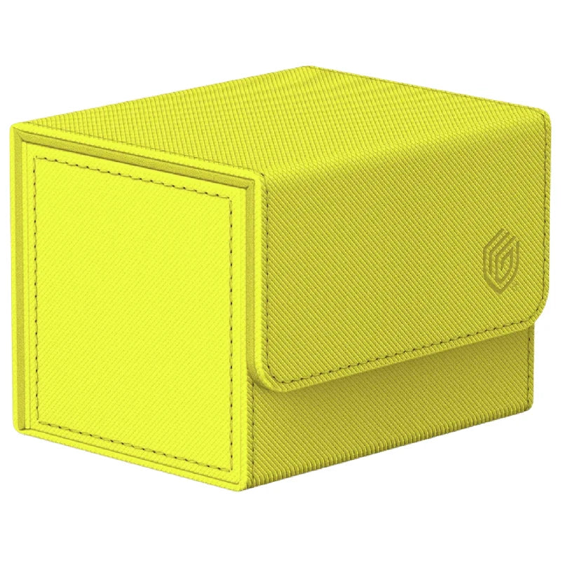 Ultimate Guard Sidewinder SW100+XS Summer Edition 2025